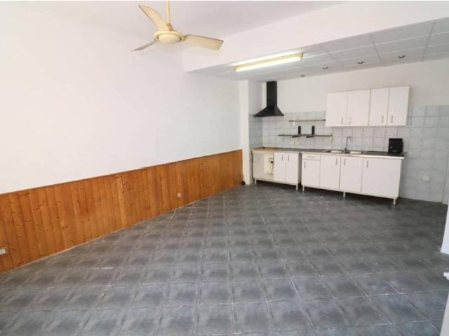 Casa en venta en Montsià, Catalunya