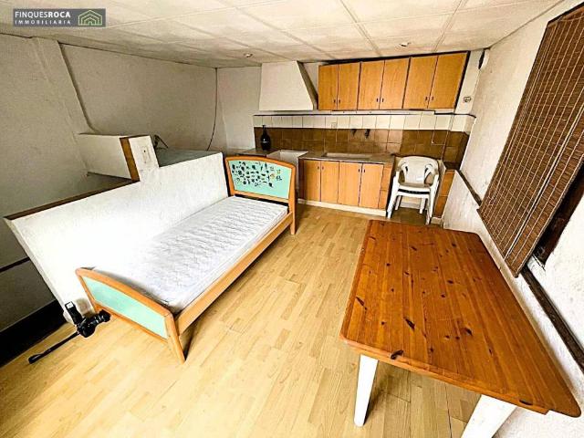 Casa en venta en Montsià, Catalunya