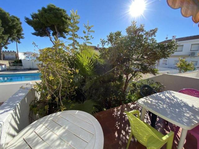 Casa en venta en Montsià, Catalunya