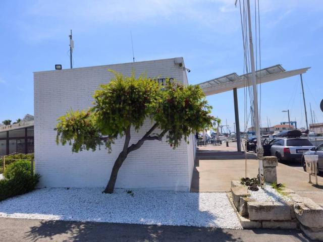 Casa en venta en Montsià, Catalunya