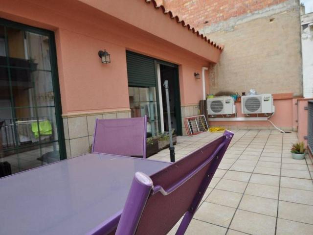 Casa en venta en Montsià, Catalunya