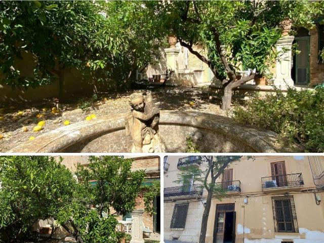 Casa en venta en Sant Carles De La Ràpita, Tarragona