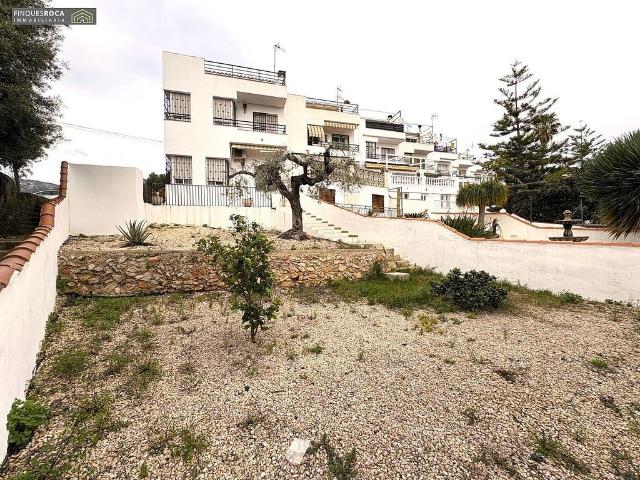 Chalet en venta en Sant Carles De La Ràpita, Tarragona