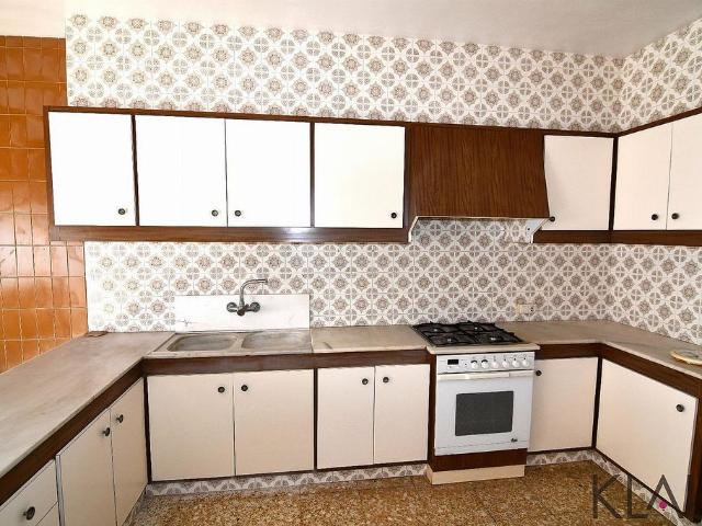 Chalet en venta en Montsià, Catalunya