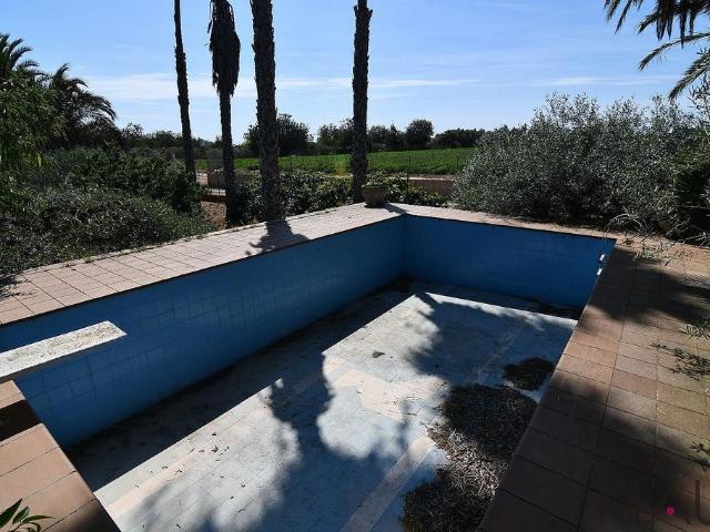 Chalet en venta en Montsià, Catalunya