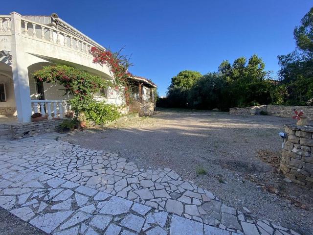 Casa en venta en Montsià, Catalunya