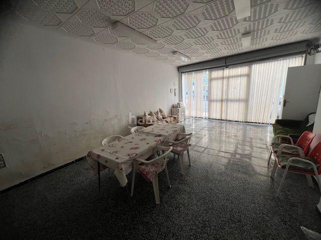 Casa en venta en Montsià, Catalunya