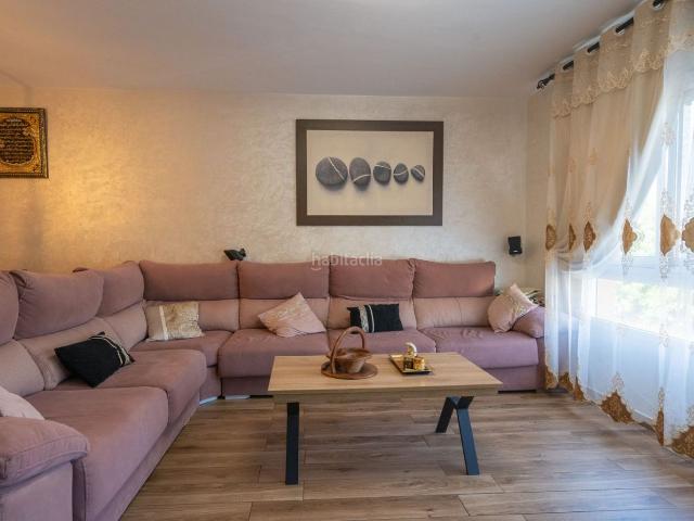 Casa en venta en Montsià, Catalunya