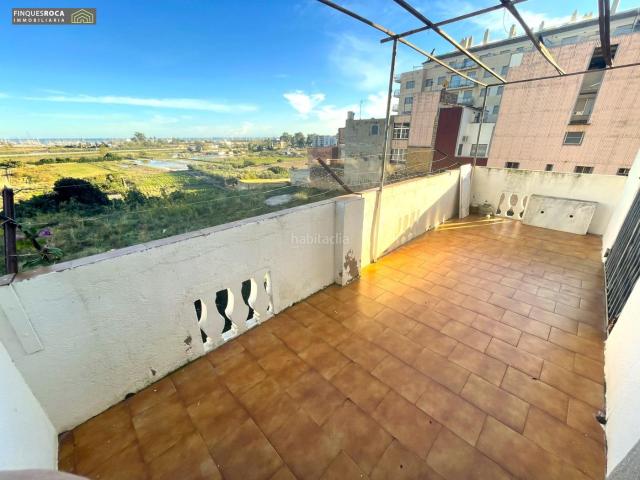 Casa en venta en Montsià, Catalunya