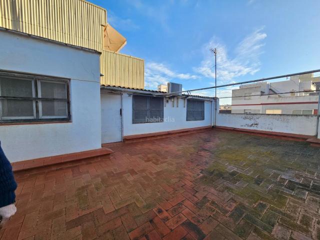 Casa en venta en Montsià, Catalunya