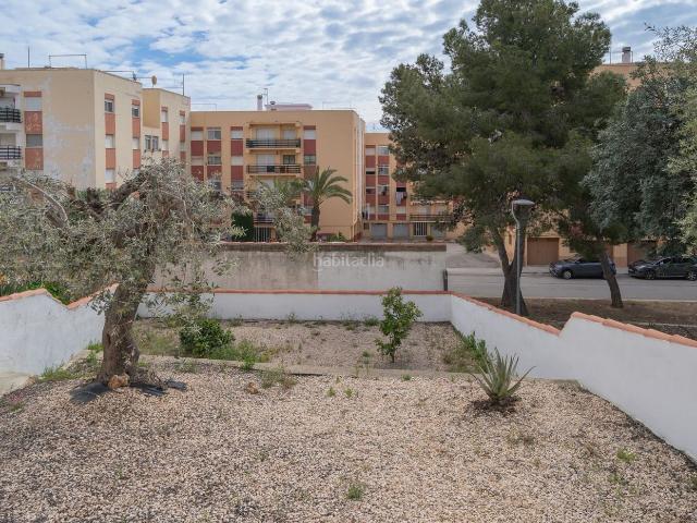 Casa en venta en Montsià, Catalunya