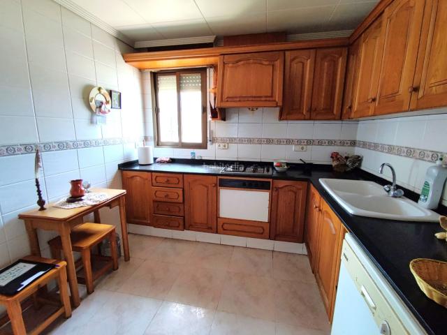 Casa en venta en Montsià, Catalunya