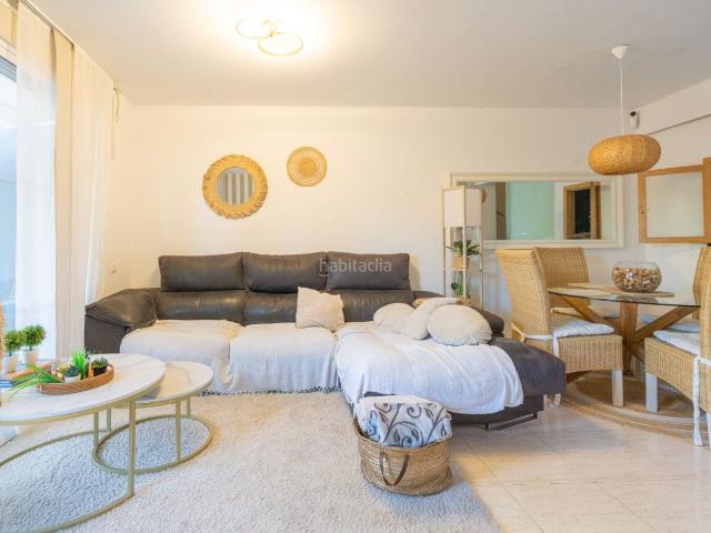 Casa en venta en Montsià, Catalunya