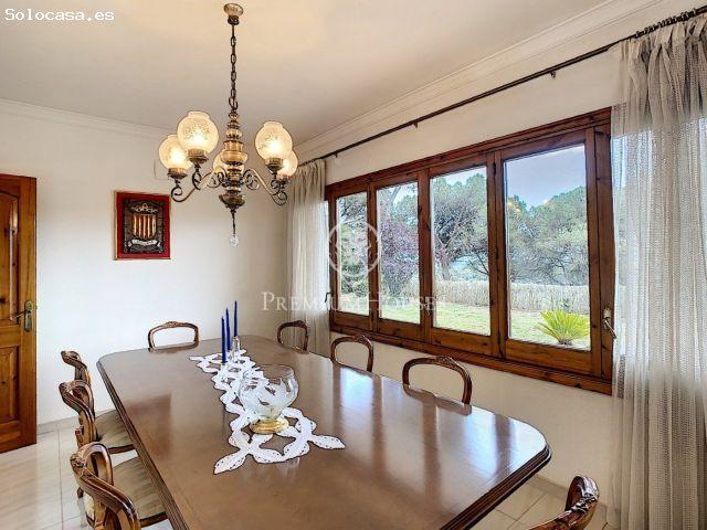 Casa en venta en Can Bartomet, Maresme