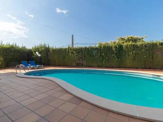 Casa en venta en Maresme, Catalunya