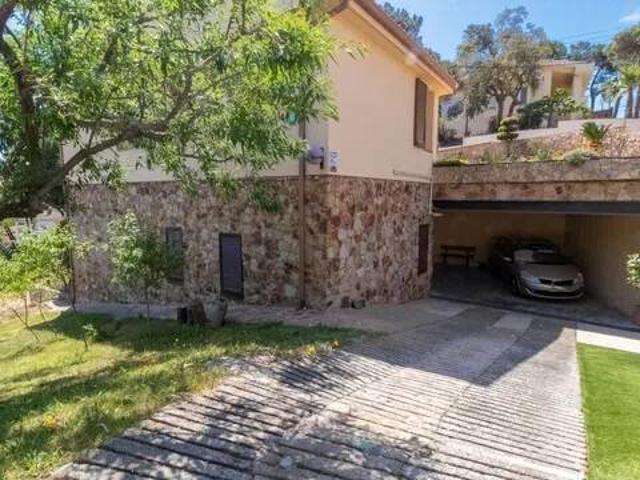 Casa en venta en Maresme, Catalunya