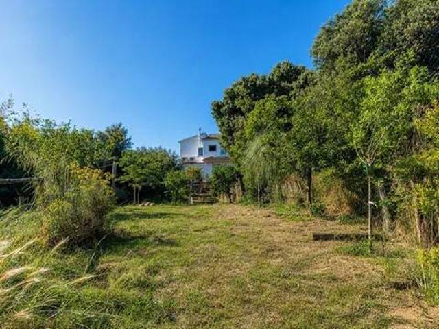 Casa en venta en Maresme, Catalunya