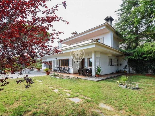 Casa en venta en Maresme, Catalunya