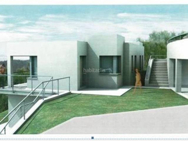 Casa en venta en Maresme, Catalunya