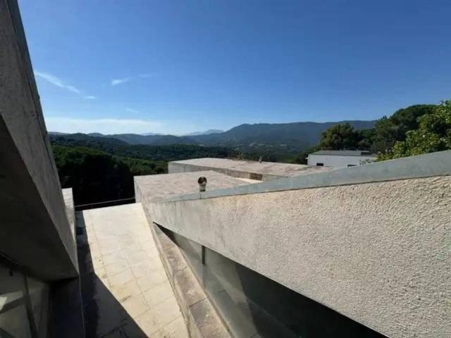 Casa en venta en Maresme, Catalunya