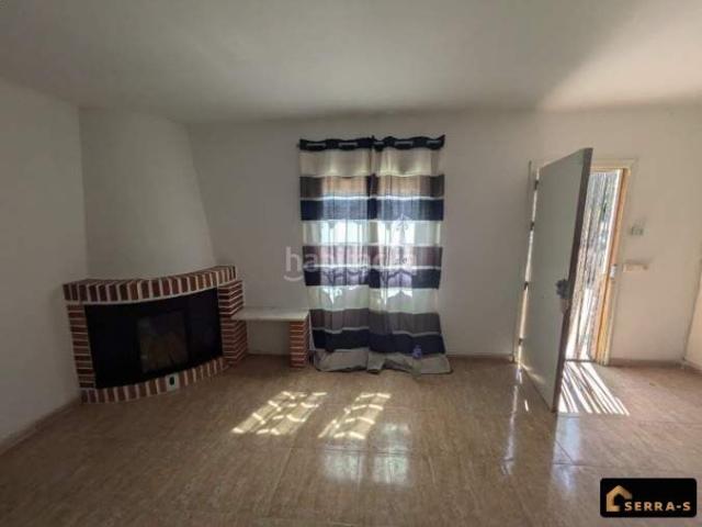Casa en venta en Sant Cebrià de Vallalta, Barcelona