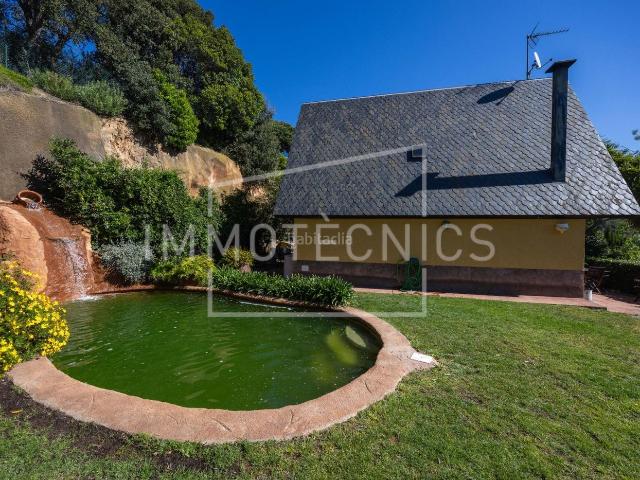 Casa en venta en Maresme, Catalunya