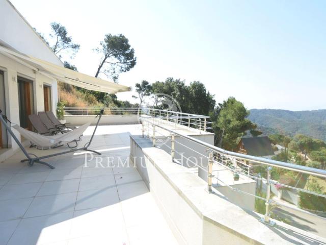 Casa en venta en Maresme, Catalunya