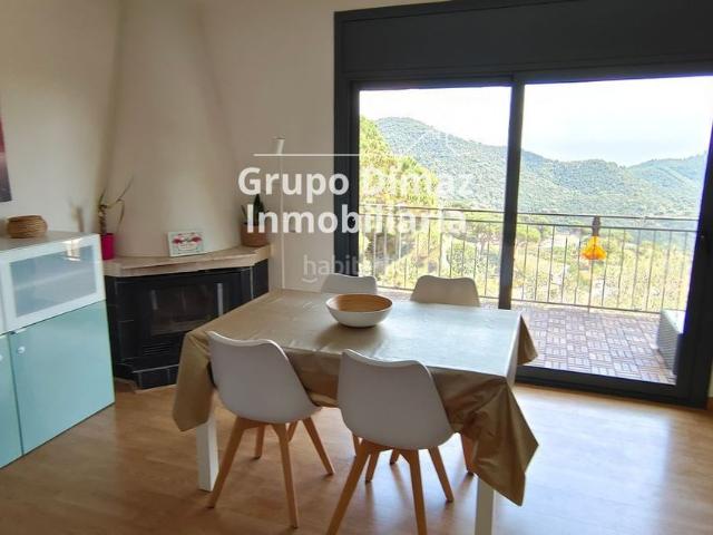 Casa en venta en Castellar d'Índies, Maresme