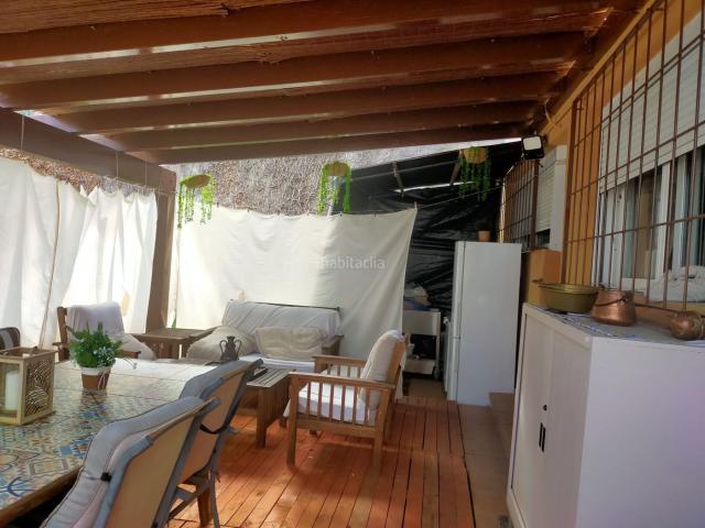 Casa en venta en Castellar d'Índies, Maresme