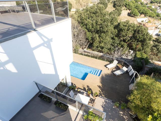 Casa en venta en Maresme, Catalunya