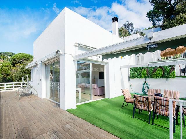Casa en venta en Can Palau, Maresme