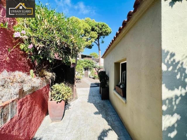 Casa en venta en Can Bartomet, Maresme