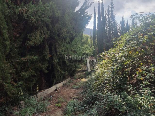 Casa en venta en Castellar d'Índies, Maresme