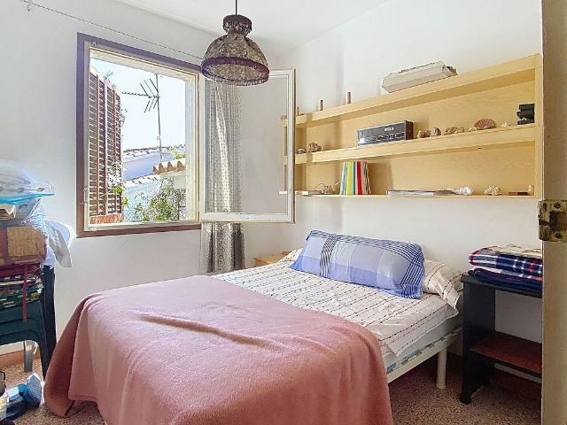 Casa en venta en Maresme, Catalunya