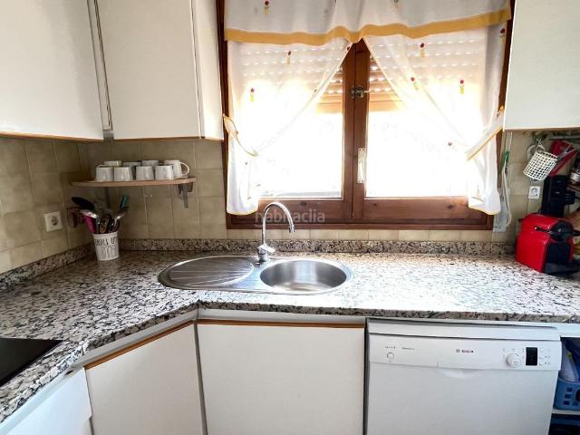 Casa en venta en Can Bartomet, Maresme