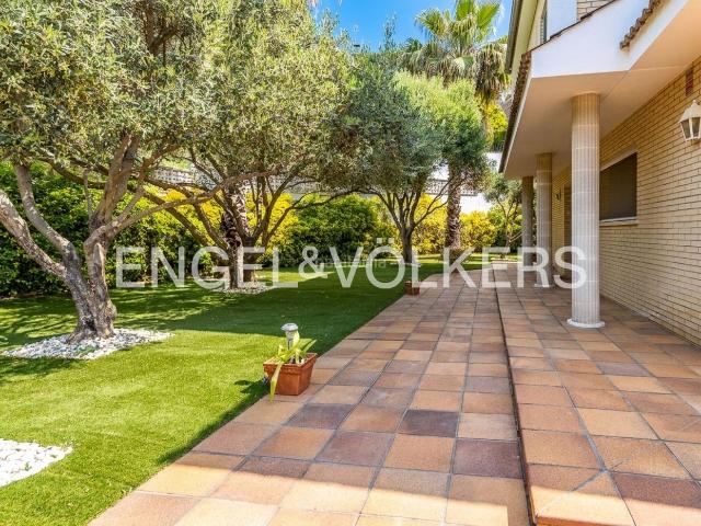Casa en venta en Maresme, Catalunya