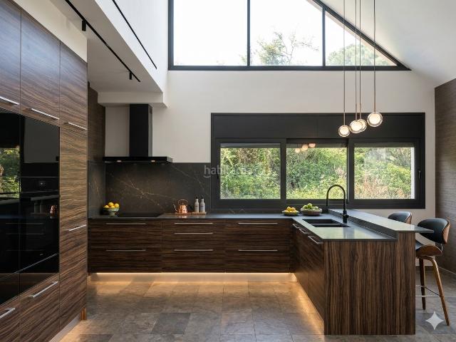 Casa en venta en Maresme, Catalunya