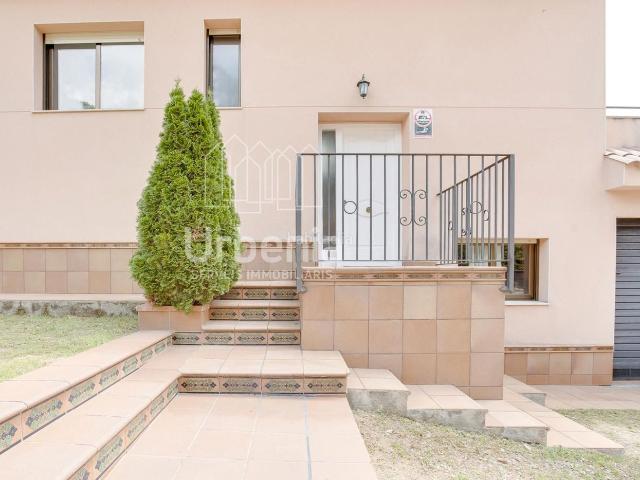 Casa en venta en Can Bartomet, Maresme