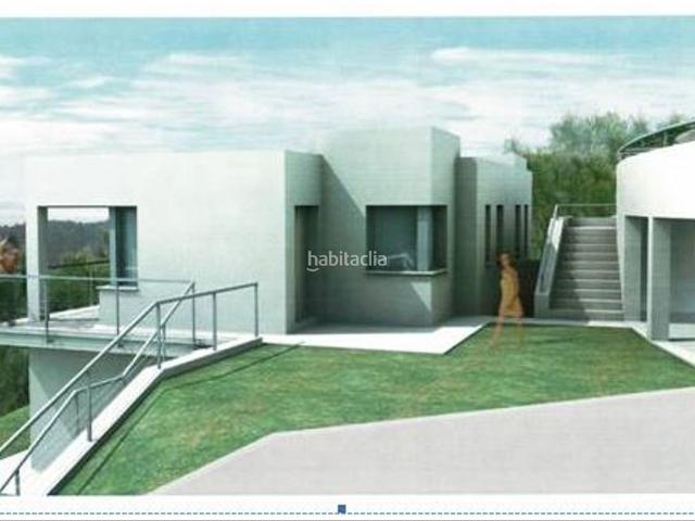 Casa en venta en Sant Cebrià de Vallalta, Barcelona