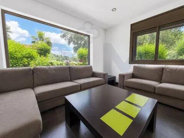 Casa en venta en Vallès Oriental, Catalunya