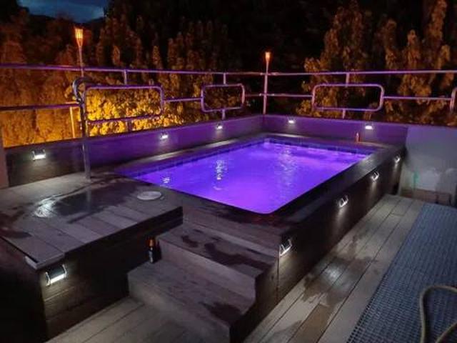 Casa en venta en Vallès Oriental, Catalunya