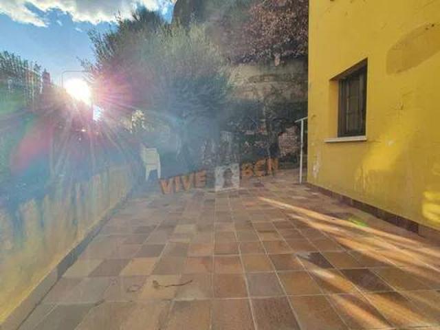 Casa en venta en Vallès Oriental, Catalunya