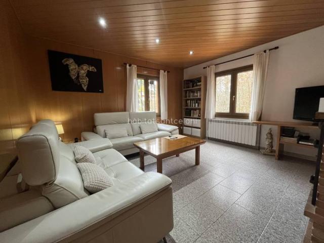 Casa en venta en Vallès Oriental, Catalunya