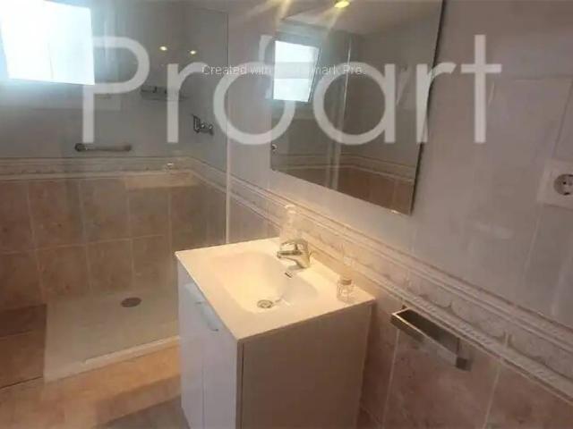 Casa Rural en venta en Vallès Oriental, Catalunya