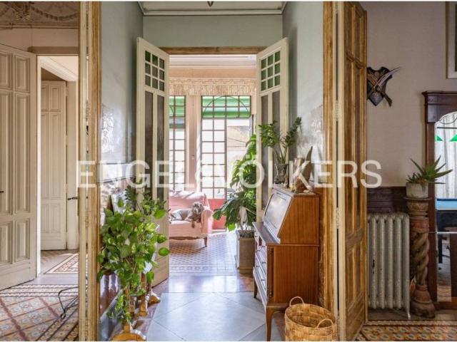 Casa en venta en Vallès Oriental, Catalunya