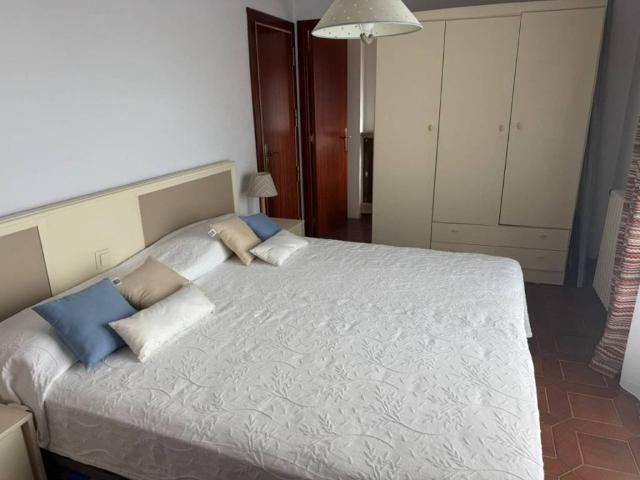 Casa en venta en Vallès Oriental, Catalunya