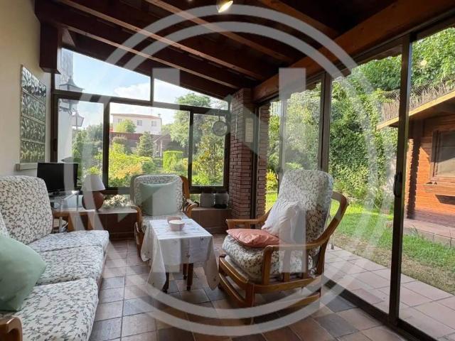 Casa en venta en Vallès Oriental, Catalunya