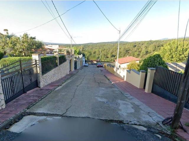 Casa en venta en Vallès Oriental, Catalunya