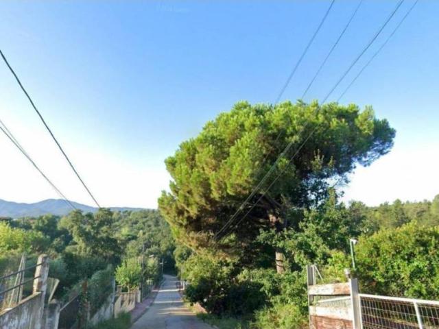 Casa en venta en Vallès Oriental, Catalunya