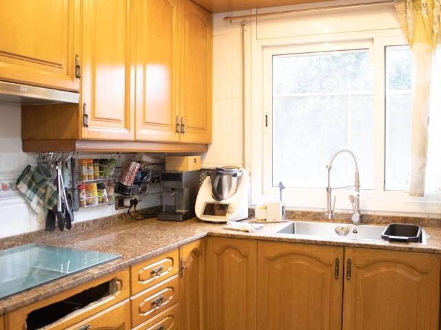 Casa en venta en Vilardell, Vallès Oriental